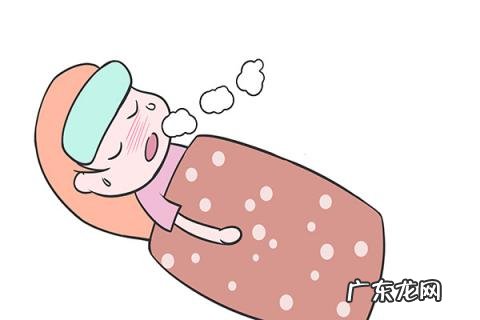 大人发烧怎么退烧快 大人发高烧最好的退烧办法