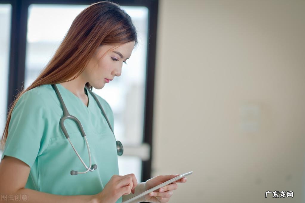 “现代医学之父”希波克拉底:流传2400年的6个健康金句,受益