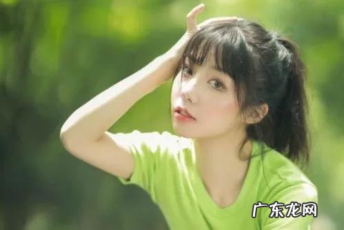 “现代医学之父”希波克拉底:流传2400年的6个健康金句,受益