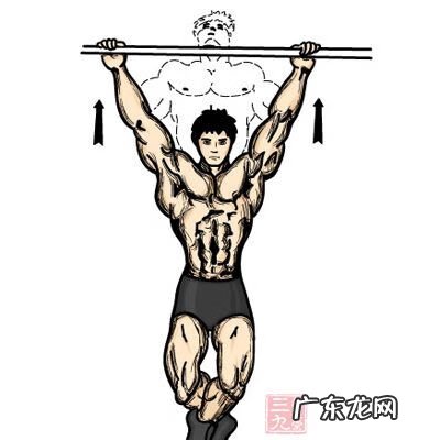 让身体长高的方法 长身高方法长高的正确方法