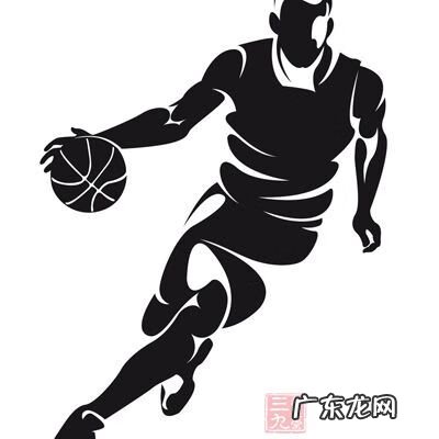 让身体长高的方法 长身高方法长高的正确方法