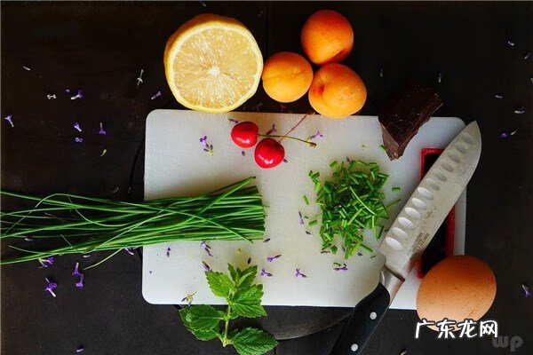 对眼睛有益的食物有哪些 对眼睛好的食物排行