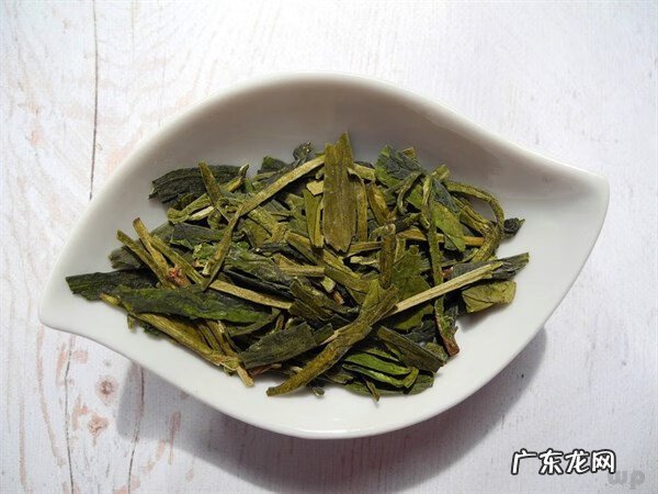 对眼睛有益的食物有哪些 对眼睛好的食物排行