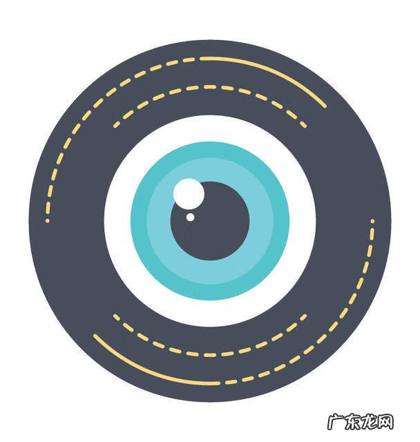 眼睛为啥有红血丝 眼睛有红血丝怎么办