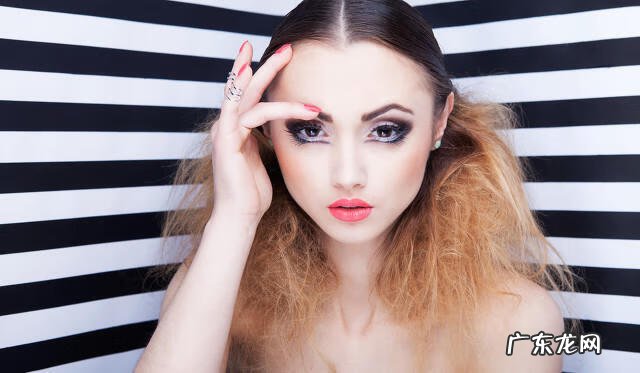 眼睛为啥有红血丝 眼睛有红血丝怎么办