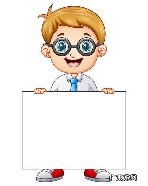 眼睛为啥有红血丝 眼睛有红血丝怎么办