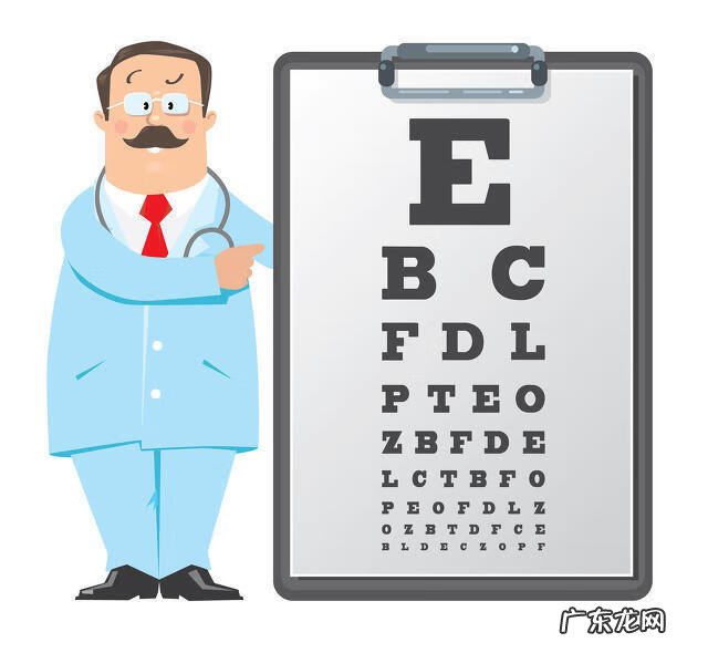 眼睛为啥有红血丝 眼睛有红血丝怎么办