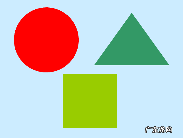 9个月宝宝早教训练项目 9个月的宝宝早教