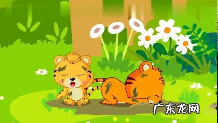 9个月宝宝早教训练项目 9个月的宝宝早教