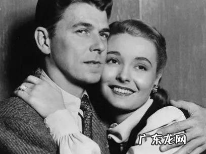 “美国最长寿总统”94岁里根养生秘诀：6大习惯，颐养天年