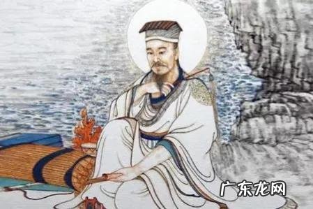 “药王”孙思邈:养生10句话,烦恼全放下