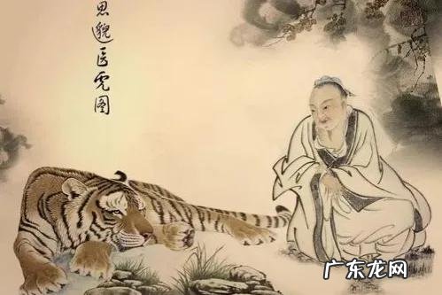 “药王”孙思邈:养生10句话,烦恼全放下