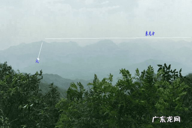 冀龙和霸王龙 风水中的剑冀龙