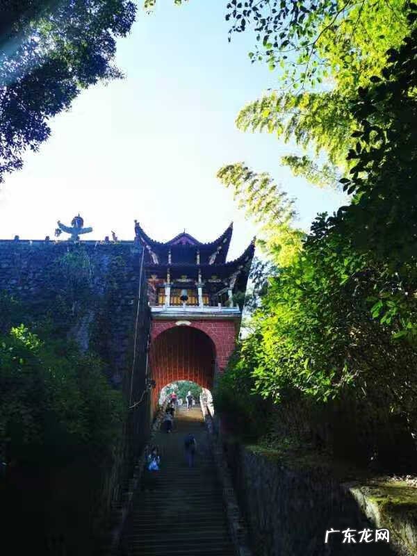 内江市经开区 内江风水师