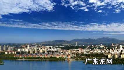 内江市经开区 内江风水师