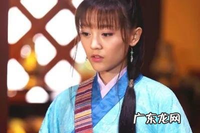 《老老恒言》作者87岁曹庭栋：养生6法，乐享年华