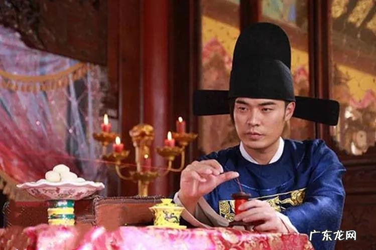 《老老恒言》作者87岁曹庭栋:养生6法,乐享年华