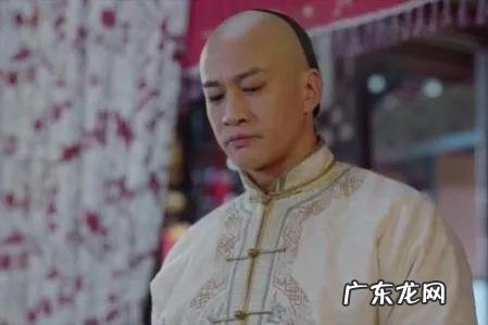 《老老恒言》作者87岁曹庭栋:养生6法,乐享年华