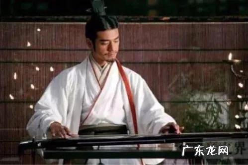 《老老恒言》作者87岁曹庭栋：养生6法，乐享年华