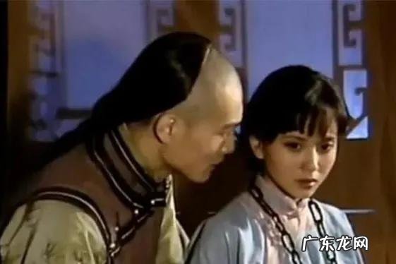 《老老恒言》作者87岁曹庭栋：养生6法，乐享年华