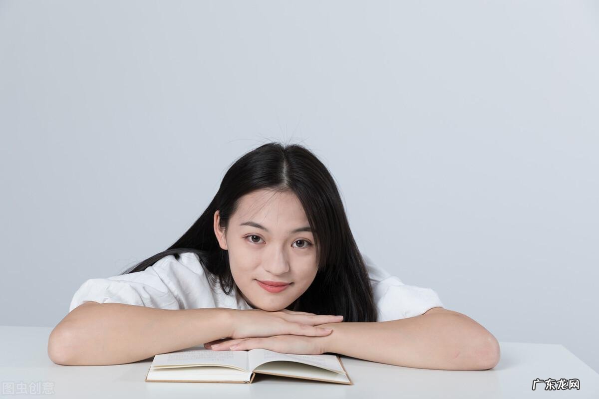 《围炉夜话》:最新解读10句话,烦恼瞬间全放下