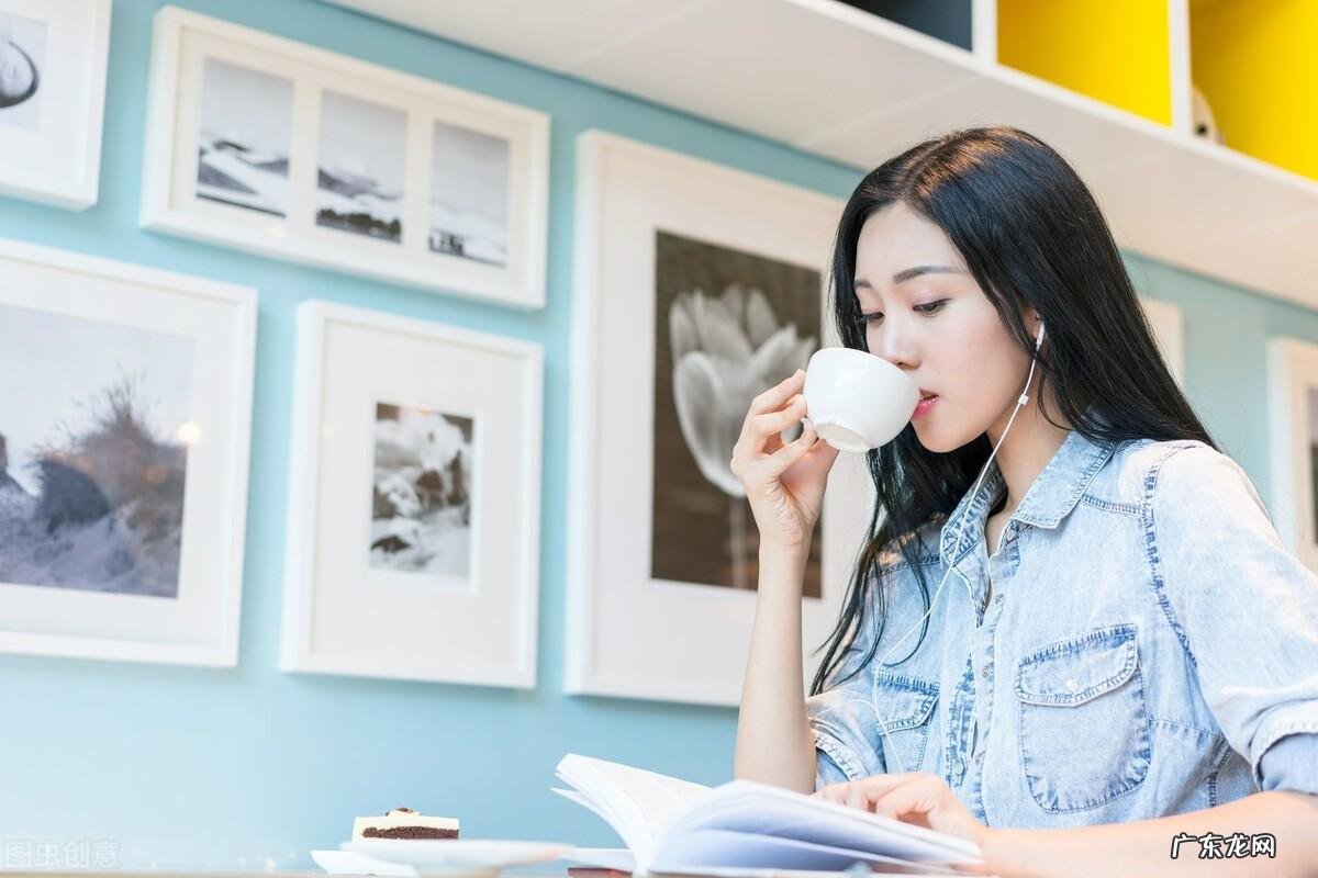 《围炉夜话》:最新解读10句话,烦恼瞬间全放下