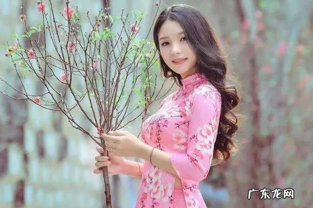 《围炉夜话》：最新解读10句话，烦恼瞬间全放下