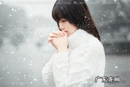 《中庸》:最厉害的3句话,说尽一生