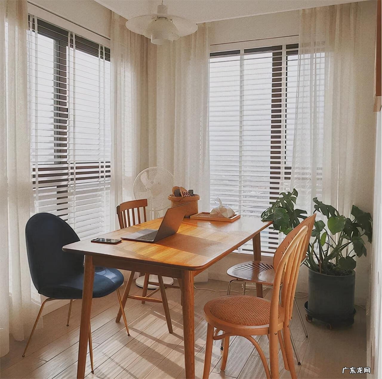 落地玻璃窗的风水化解 露台玻璃窗户风水讲究