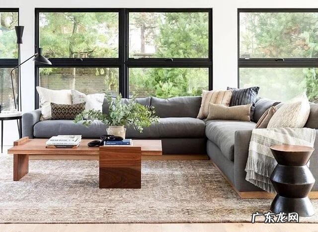 落地玻璃窗的风水化解 露台玻璃窗户风水讲究