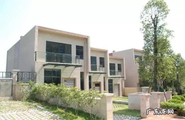 深圳每个区的风水宝地 深圳的风水宝地