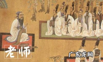 详组词和造句 详细的详组词怎么组