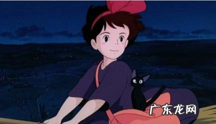 下班了发朋友圈句子正能量 下班了发朋友圈句子正能量图片