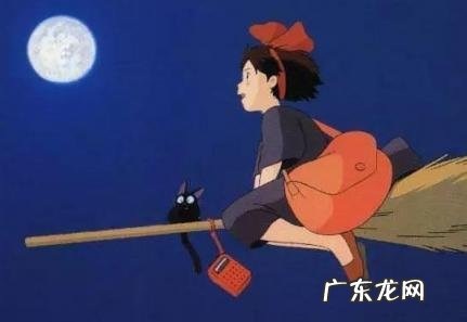 下班了发朋友圈句子正能量 下班了发朋友圈句子正能量图片