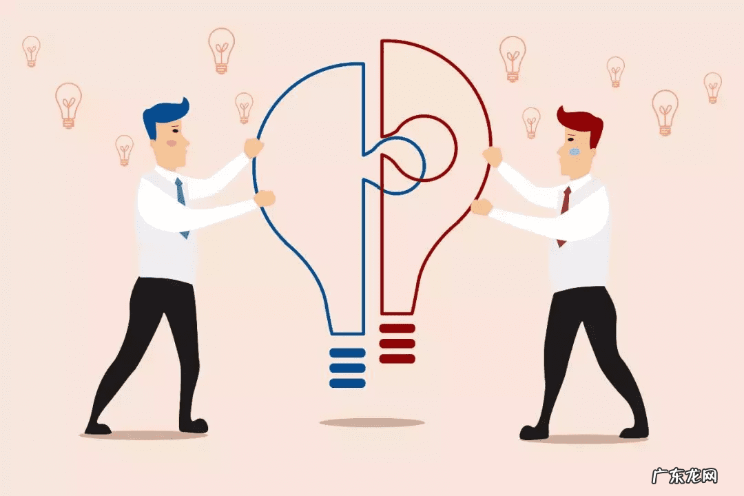 职称外语考试有什么用 职称外语免试条件是什么