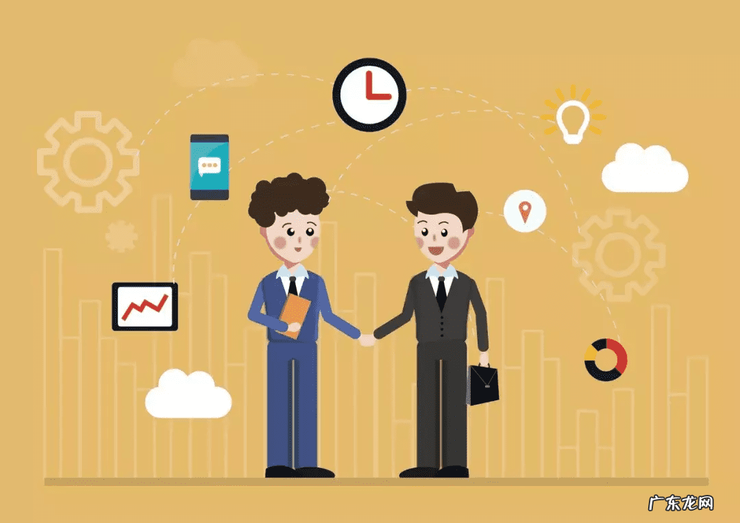 职称外语考试有什么用 职称外语免试条件是什么