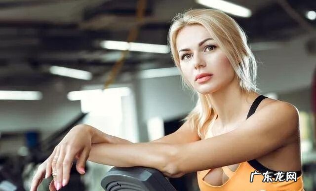 零基础日语学习 从零学日语的方法