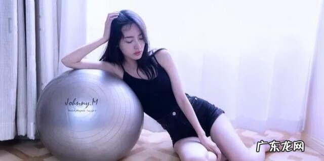 零基础日语学习 从零学日语的方法