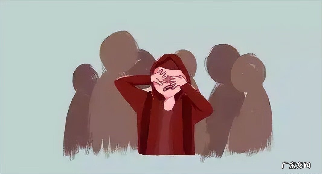 真抑郁和假抑郁的区别 精神分裂症的表现