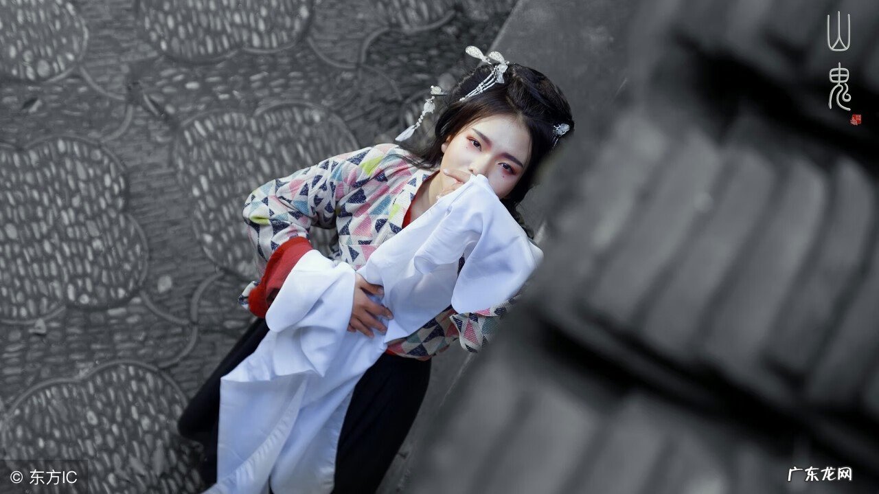 一路成仙 一路向仙百度