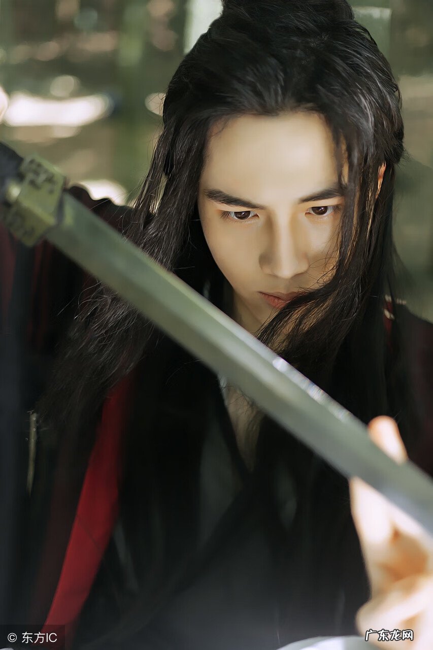 一路成仙 一路向仙百度