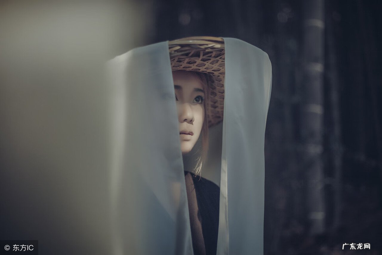 一路成仙 一路向仙百度