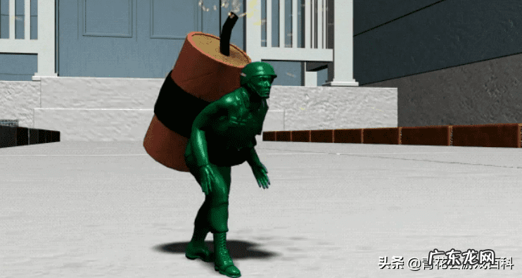 玩具兵游戏大全下载 玩具兵大战 下载