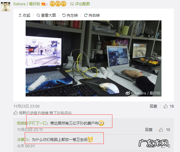荒野行动PC版 荒野行动pc端进不去