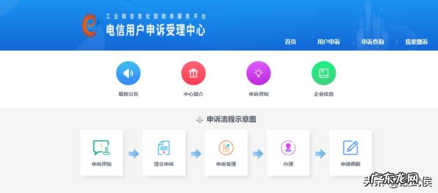 京东投诉电话人工服务电话号码是多少?几点下班 京东投诉电话是多少 人工服务