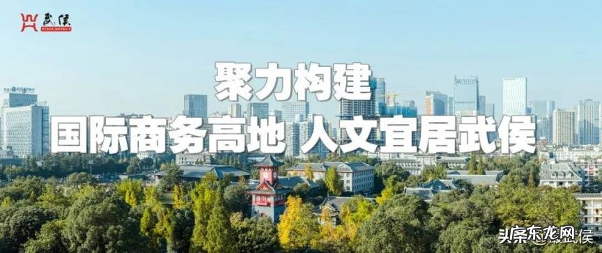 京东投诉电话人工服务电话号码是多少?几点下班 京东投诉电话是多少 人工服务