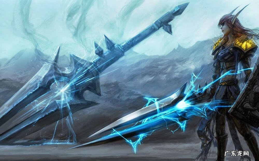 魔兽世界熔火之心 熔火之心入口在哪