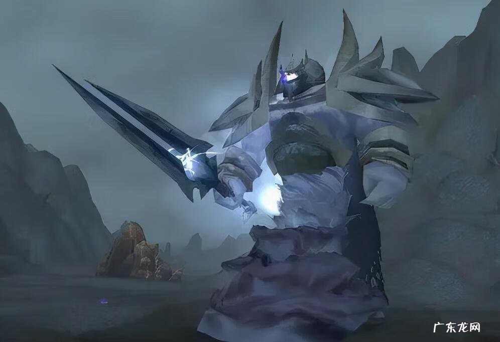 魔兽世界熔火之心 熔火之心入口在哪