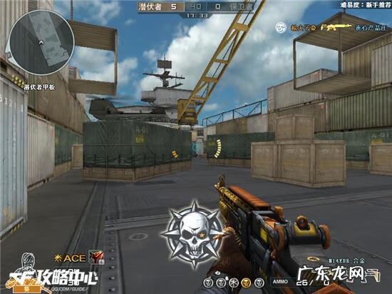 m14ebr原型 m14ebr现代金属