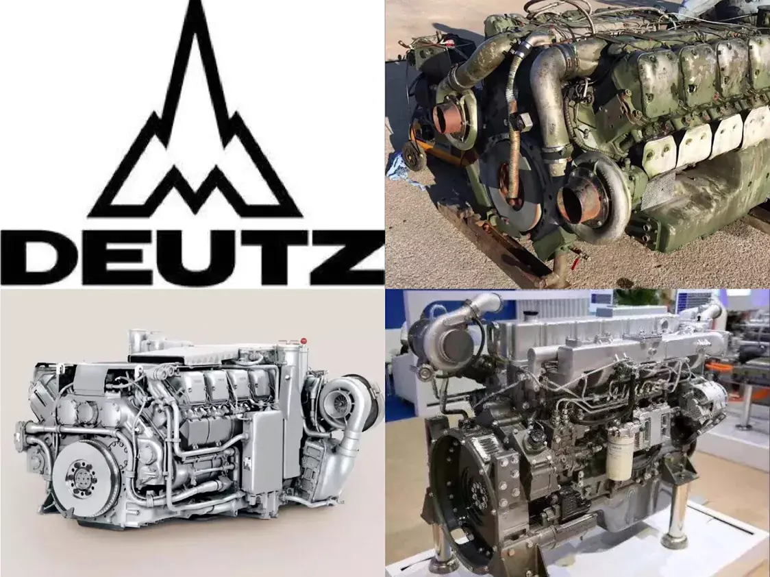 顶级越野卡车 重型卡车越野图片